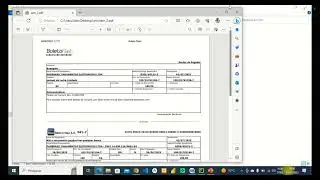 Pypdf2