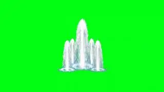 Green Screen video || Waters #Water #new #Green screen video  #Fx #green video #Januji Januji