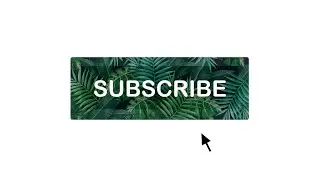 [FREE] 8 UHD YouTube Subscribe Animations + Chroma Key @ by VIRAL Element