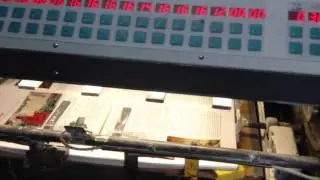 ROLAND 202E-2001