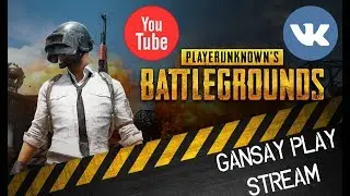 ТОПЫ: 4  |  PlayerUnknown's Battlegrounds | Pubg
