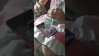 Rolling 2 blunts in [1m55s] - personal best