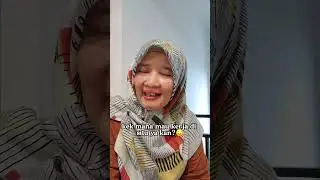 CARA MENGATASI STUCK SAAT SKRIPSIAN