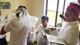 😁😁😁