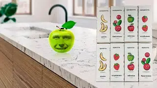 непросто. «НЕЗАВОД»
