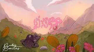 Yixs98 x BigJvvier - Caele