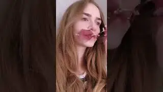 Я очень часто скрываю свои чувства #рекомендации#чувства#women