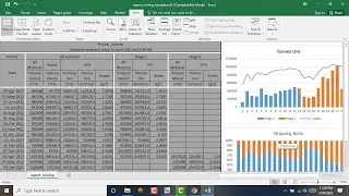 Minesched Series #5_Report Mining & Mass Movement_Part 1