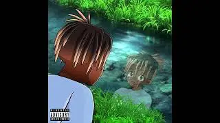 [FREE] Juice WRLD Type Beat 2023 - 