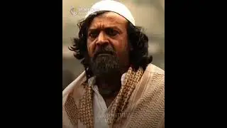 KGF 2