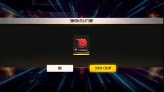 How to claim Free COBRA Backpack 😍 Free Rewards 💎 NEW COBRA EVENT 🐍