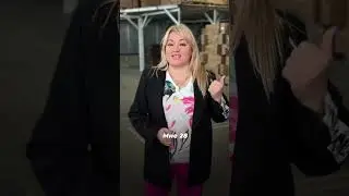 мне 28 и я прекрасно выгляжу! МП это стресс?