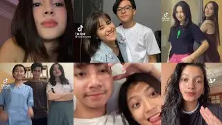 Kumpulan Tiktok Pemain DJS Terbaru 6 Juli 2022