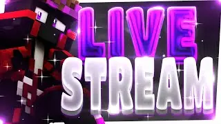 Live POT / Funcraft  Ft. VDS  ~ Venez me 1v1 !!!