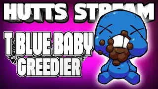 Tainted ??? with Sprinkler: Unexpected Synergy! - Third Save File Stream