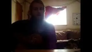 Nate Lundy- Down the Road