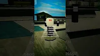 Free Girl Outfit Codes In Brookhaven #fyp #tutorial #roblox #robloxedit #brookhaven #outfit #code