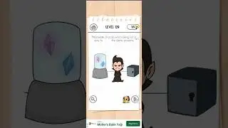 Brain Test 3 Level 129