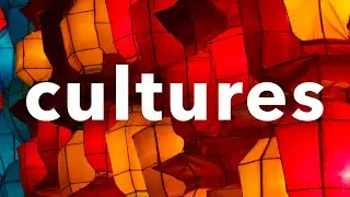🪔 Oriental Hip Hop R&B No Copyright Cultural Vibes Background Music | Hold U Down by Amine Maxwell