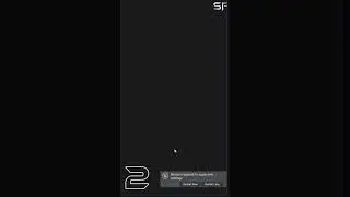 Optimizing FPS in Unreal Engine Tips for Better Performance  