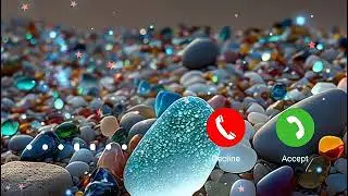 Best Ringtone 2024 Hindi Best Ringtone hindi song❤️❤️