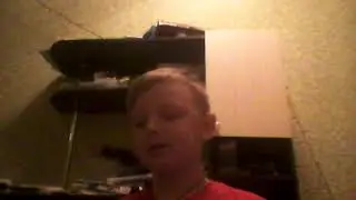 Новое видео?! :)