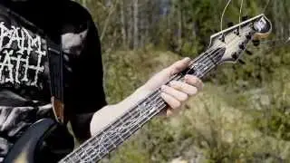 N.U.L.L. - FreeRun