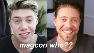 That Time I Was a Full Time YouTuber & What I Learned When I Quit