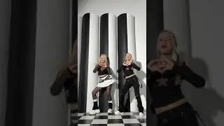 Мое сердечко бьется, оно не ледышк, Яркие как солнце, между нами вспышки 