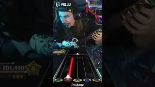 Questa melodia mi ricorda qualcosa... 