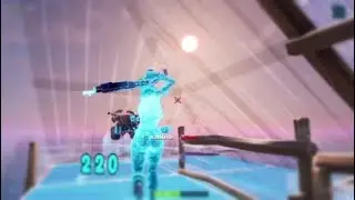 The New Fastest Console Editor 