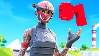 Our time ⏰-Noxoz-| Creative Highlights #1