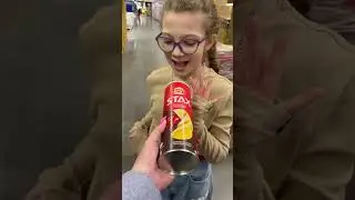 Ставь лайк и я поставлю тебе ❤️ 