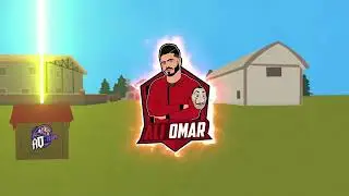 علي عمار يحرق حدث وان بيش مان ويحصل على جميع السكنات ali omar free. Fire
