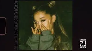 (FREE) Chris Brown x Jhené Aiko Type Beat 2024 - 