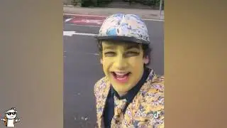 Videos I Found on Reddit #164
