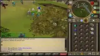 RsBeTrolling - Pk Video 2! Ags Big Hits! DDs Rapier + More! [HD]
