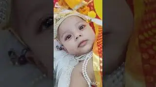 My Kanha❤️ #ytshorts #ytstudio #shorts #trendingshorts #ashortaday
