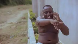 Usiongee na simu kama battery low