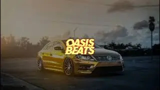 Dabro - Юность (Fandi Remix)