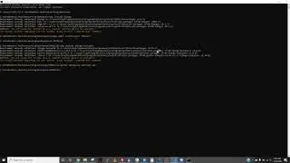 Build a REST API using Python in 5 Minutes| Easy way to Develop REST API| Django | JSON