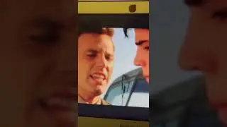 Для важных переговоров