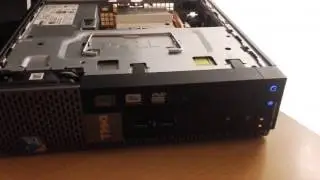 Test HDD des systèmes de fichiers BTRFS XFS EXT4 REISERFS EXT2 NTFS sous Linux