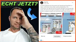 Facebook Werbung mit Testo!! Neues Dropshipping Modell boomt! Wie geht das durch?