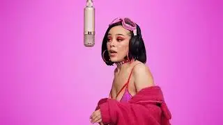 Doja Cat  Juicy  A COLORS SHOW