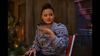 Charmed 4x08 PHOTOS