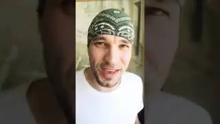 Любить или быть любимым