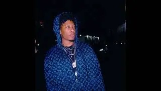 [free] hardrock + untiljapan type beat - 