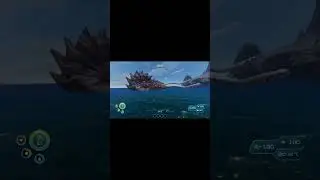 Subnautica Rise of Cthulhu Mod