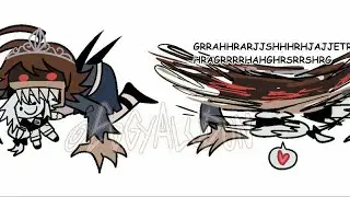 RIZZ//meme//so skibidi skibidi sigma///not og